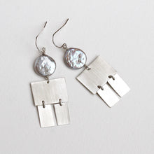 Load image into Gallery viewer, Texas Earrings