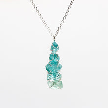 Load image into Gallery viewer, Cairns Necklace
