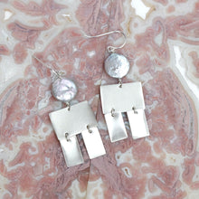 Load image into Gallery viewer, Texas Earrings